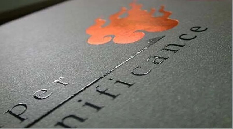 為什么選擇UV印刷?(圖6) 為什么選擇UV印刷?(圖6)