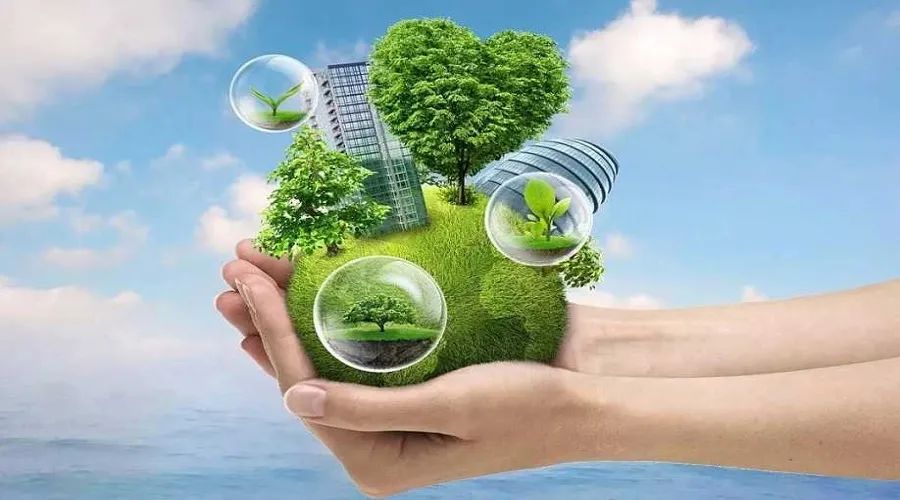 為什么選擇UV印刷？(圖7)