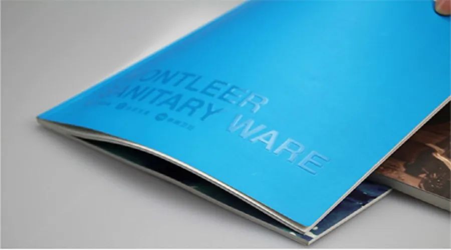 為什么選擇UV印刷?(圖8) 為什么選擇UV印刷?(圖8)